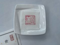 -京兆尹(雍和宫店)