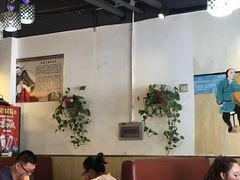 -山城正宗集安高丽火盆