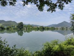 -黄牛肉馆·皖南土菜