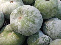 -幸福荣耀生鲜超市(和平街店)