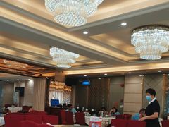 -黄埔华苑酒家(黄埔总店)