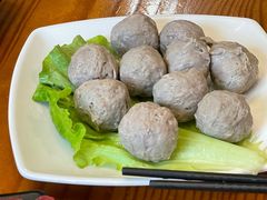 -牛品福潮汕牛肉火锅(旺庄店)