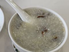-国贸旋转餐厅(国贸广场店)