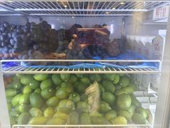 -雾与山茶(大禹城店)