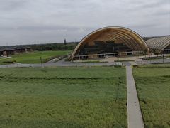 -中国天府农业博览园