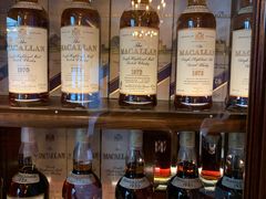 零售区-北京古城老院厉晓麟精致菜