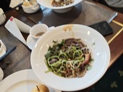 -北京建国饭店