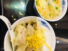 -熙盛源(复兴路店)