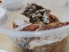 -上海枇杷烤鸭(城乡贸易中心店)