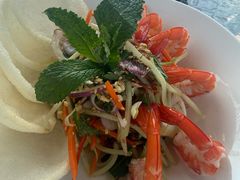 -SUSU·苏苏(四合院创始店)