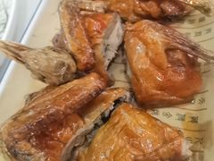 -肥仔顺德菜(龙悦居店)