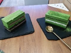 -無邪日式甜品(世博源店)