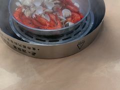 -渔乐里(智荟城店)