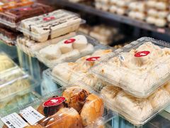 -白玉兰食品(中山公园龙之梦店)