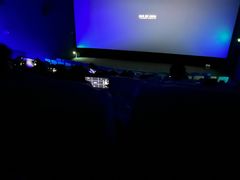 -海底捞火锅(航洋城店)