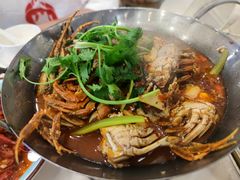 -阿胖龙虾(罍街店)