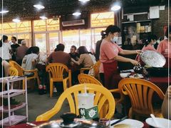 -友口福(大良店)