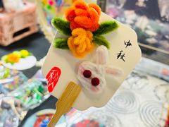 -上海第一八佰伴