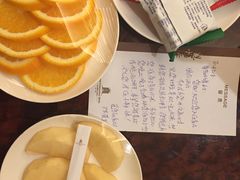 -南通金石国际大酒店