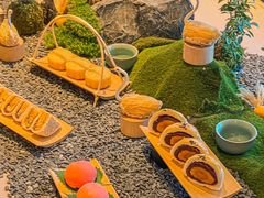 -厦门威斯汀酒店