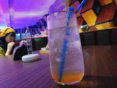 -丽池宫韩式汗蒸会馆(华灯坊店)
