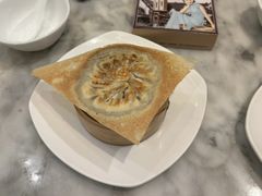 -城南往事·鲁菜·烤鸭(世茂宽厚里·大明湖店)