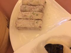 -潮府馆·非遗潮州菜·港式点心(世纪公园店)