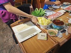 -那片草原火锅