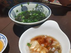 -王繁星面馆(西安熙地港店)