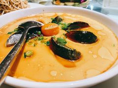 -上下九广州菜馆(锦业路店)