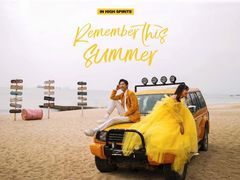 -唯一视觉婚纱摄影工作室(惠阳店)