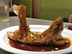 -阿毛饭店(和义路店)