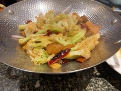 -苏浙徽·农家大院(吴江中山南路店)
