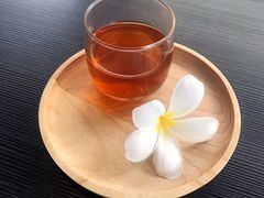 -Let's Relax Spa(Phuket 3rd Street)