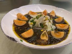 -大蓉和(一品天下店)