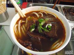 DSCF0189_副本-江三王记牛杂馆(总店)