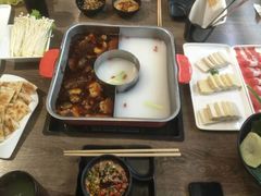 -新辣道鱼火锅(世纪金源购物中心店)