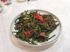 -崖口红树林海鲜餐厅