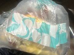 -香雪儿(升龙御玺店)