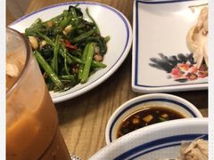 -红大哥水门鸡饭(總店)
