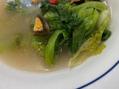 -新兴家喻酒家·羊城名宴(昌岗店)