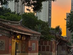 -ANTSTORY 蚂蚁私厨·现代闽菜