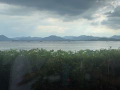 -湖畔居茶楼(湖滨店)