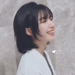 -OnHair Salon