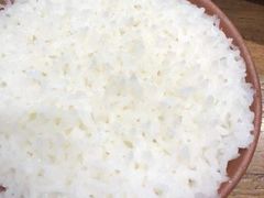 -薛阿婆(北美新天地中心店)