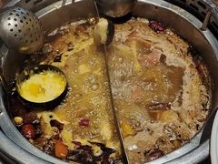 -快乐小羊(富强中路店)