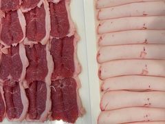-常赢三兄弟·清真涮肉(崂山路总店)