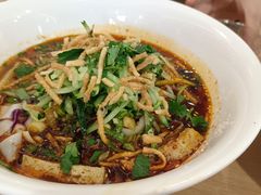 -大师兄·西北小馆(北站缤果空间店)