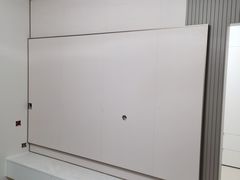 -佰丽爱家全屋定制(汶水店)