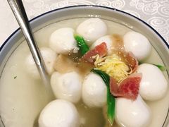 -浙江西子宾馆·牡丹厅
